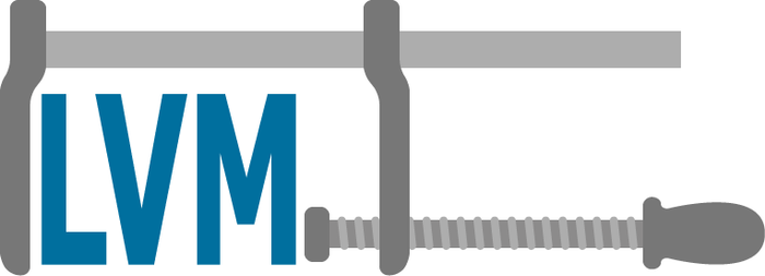 Agrandir la partition root / en Lvm