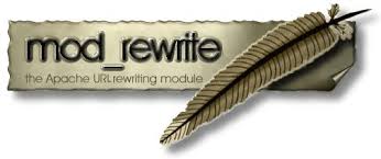 Redirection apache d’un site web pour tous sauf certaines IP