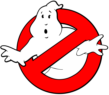 Création du blog avec Ghost et Docker