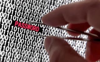 Auto-héberger un gestionnaire de passwords Bitwarden