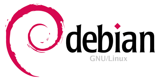 Preseed Debian