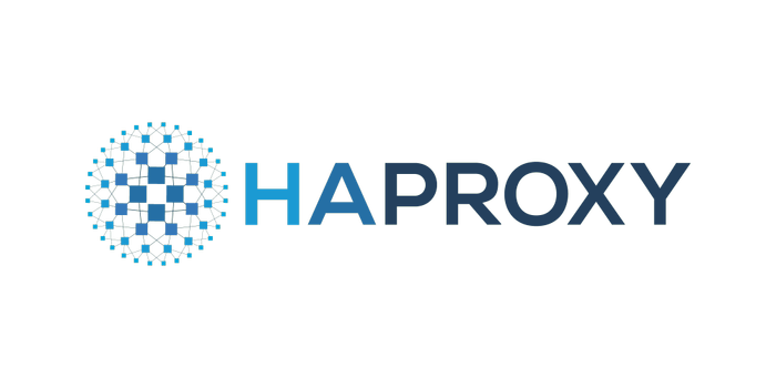 Voir les stats haproxy en command line