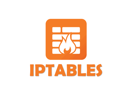 Iptables & Commentaire